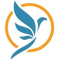BrightQuest Treatment Centers logo - Similar company to True Axis Pty Ltd