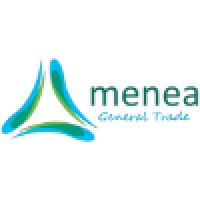 MENEA General Trading logo - Similar company to Menea