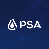 Polskie Składy Armatury Sp. z o.o. logo - Similar company to Prospect Group
