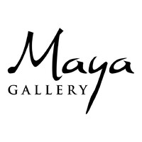Maya Gallery Singapore logo - Similar company to 39+ Art Space