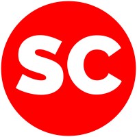 Sc Programs