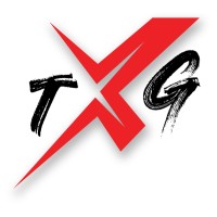 Tenx Guitar