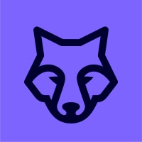 Wijzijnwolf.nl logo - Similar company to Nedermakelaar