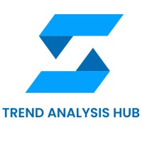 Trend Analysis Hub24 logo - Similar company to Minddata-Metrix