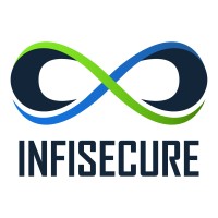 Infisecure (Now Barracuda Networks)