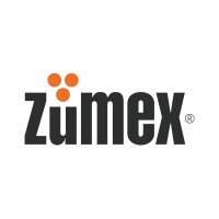 Zumex Croatia logo - Similar company to Instagrume Zumex - Presse Agrumes Automatiques Zumex