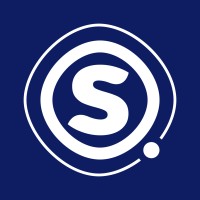 Summise logo - Similar company to Roboss Pte. Ltd.