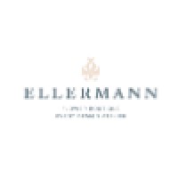 Ellermann Flower Boutique & Event Atelier logo - Similar company to Studio Ode