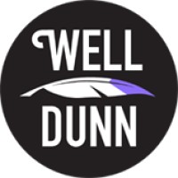 Well Dunn Foundation logo - Similar company to Music Forward Foundation