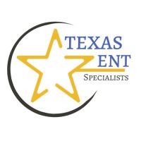 Texas Ear, Nose & Throat Specialists, LLP logo - Similar company to Fastfetch