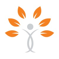 Joychiever logo - Similar company to Hybrid Analytics Gmbh