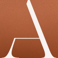 Aliaga & Aliaga logo - Similar company to Aliağa Devlet Hastanesi