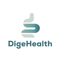 DigeHealth logo - Similar company to Magnes Ag