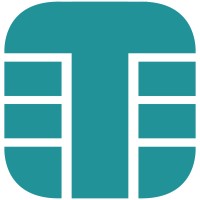 TTC Mobile | Your key to emerging markets logo - Similar company to Swap Consulting