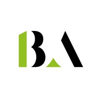 Bourgogne Aluminium logo - Similar company to Opus Menuiserie