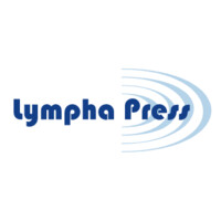 LymphaPress UK logo - Similar company to Spcb Uk Ltd