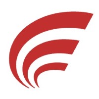Lauratte Software Pvt. Ltd. logo - Similar company to 4Pm Solutions