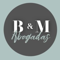 Berretta Martin Abogadas logo - Similar company to Sesionar