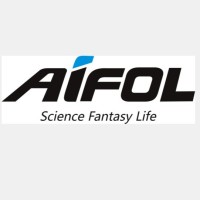 Aifeiling Sanitary Wares Technology Group Co.,Ltd logo - Similar company to Amlec
