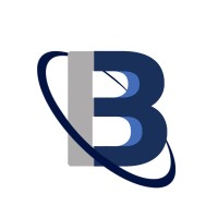 Blue Mail Media Inc. logo - Similar company to Thomson Data
