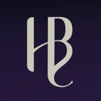 studio HB Staging logo - Similar company to Bni Focus | Zakelijk Netwerken In Oostzaan