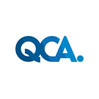 QC Accountants logo - Similar company to Accounting Ninjas