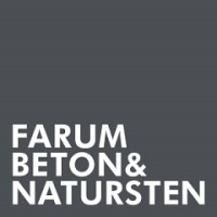 Farum beton logo - Similar company to Guardique Products A/S