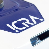 ICRA logo - Similar company to Automate Col