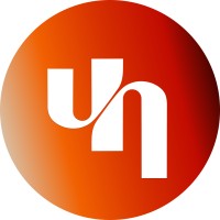 Future Creative Lab logo - Similar company to Studio Unfold