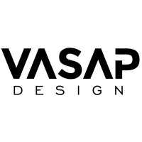 Vasap Design logo - Similar company to Vasart