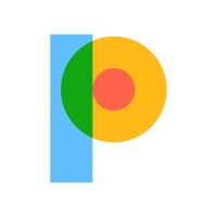 Prsnt.App