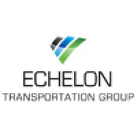 Echelon Transportation Group