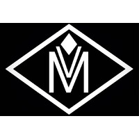 MULTI VIBES. logo - Similar company to R & D Express Print
