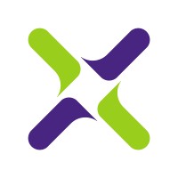 Sympraxis Consulting logo - Similar company to Neoxy