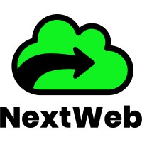 NextWeb Solutions Ltd. logo - Similar company to Luckylab