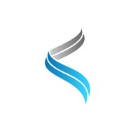 ArthRegen logo - Similar company to Nowcomm