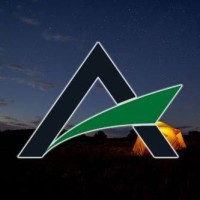 Aspectek™ logo - Similar company to Umba Group