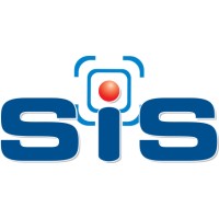 Specialized & Interactive Systems L.L.C. logo - Similar company to Sis Llc