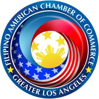 Filipino American Chamber of Commerce of Greater Los Angeles (FACC-GLA) logo - Similar company to The Filipino American Woman (Tfaw) Project