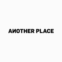 Another Place logo - Similar company to Vendbar