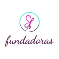 SomosFundadoras logo - Similar company to Teikei