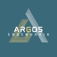 Argos Engenharia logo - Similar company to Manutensol