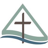 Caroline Furnace Lutheran Camp