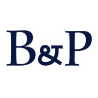 Birtolo & Partners logo - Similar company to Giemme Lab | People Make Difference