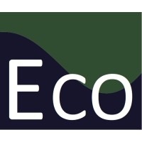 Ecological Specialists, an EcoAnalysts Company logo - Similar company to Ecoanalysts | A Spheros Environmental Company