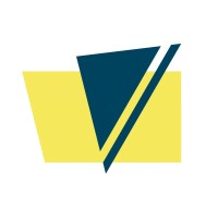 De Vree en Sliepen B.V. logo - Similar company to Ter Steege Bouw Vastgoed