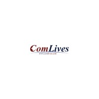 COMLIVES logo - Similar company to Sisgogo Co., Ltd.