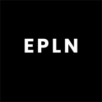 El Paso Leadership Network logo - Similar company to Pol