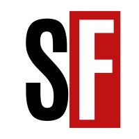 Sinema Focus logo - Similar company to Easyrank Tools