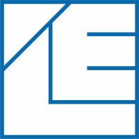 Lijklema Engineering logo - Similar company to Labiron